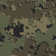 Illustration for article titled The History of Invisibility and the Future of Camouflage